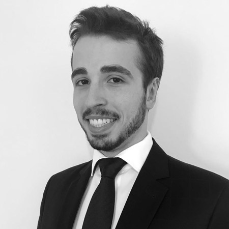 Bruno Faraco
