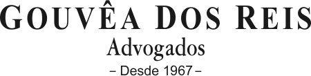 GDR