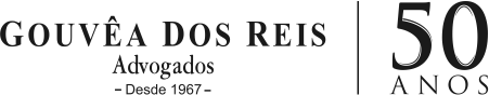 logo-gdr-50-anos-450