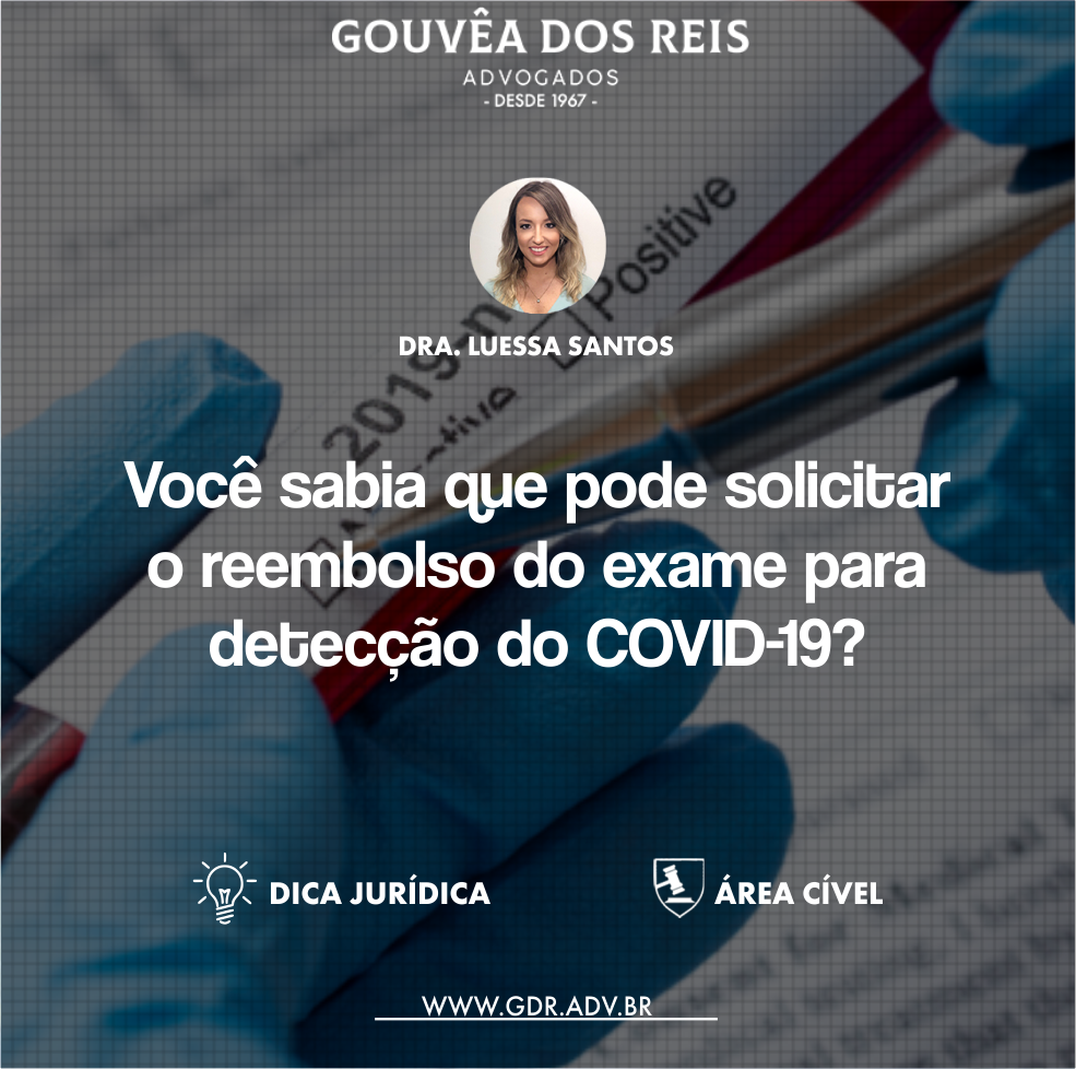 O que fazer na falta de suporte para soluções de reembolso