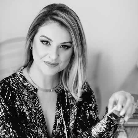 carolina
